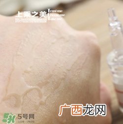 nonosa冻干粉什么牌子？nonosa egf冻干粉怎么用？