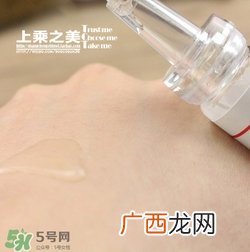 nonosa冻干粉什么牌子？nonosa egf冻干粉怎么用？