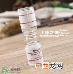 nonosa冻干粉什么牌子？nonosa egf冻干粉怎么用？