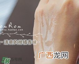 乐敦cc喷雾多少钱？乐敦cc喷雾日本专柜价格