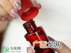雅诗兰黛红石榴水保质期多久_生产日期怎么看