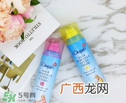 脱毛喷雾怎么用？脱毛喷雾使用方法