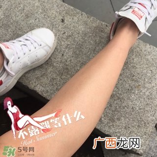 脱毛喷雾怎么用？脱毛喷雾使用方法