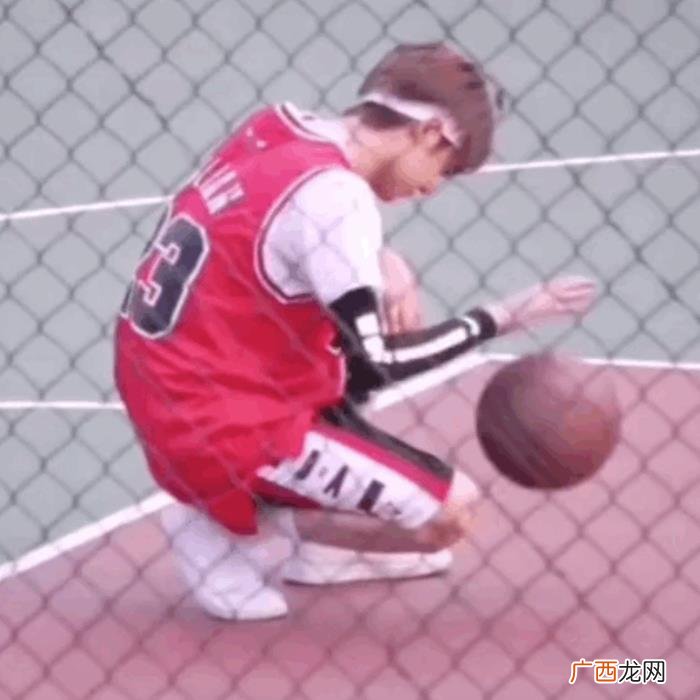 王一博语录，我为你跳一辈子的舞。一一今日分享王一博语录