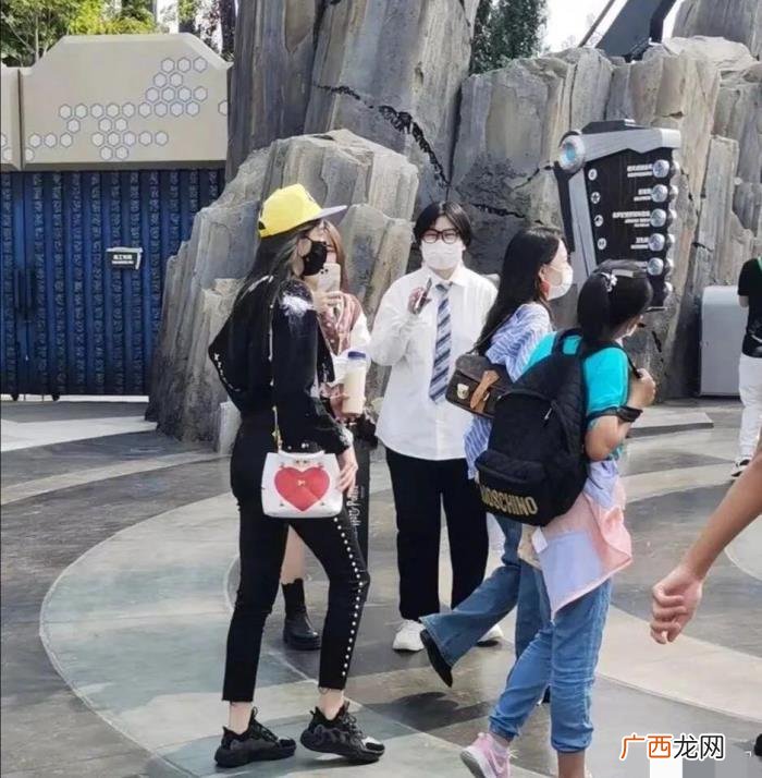 李易峰陈晓，陈晓、李易峰、赵小棠有新剧待播出