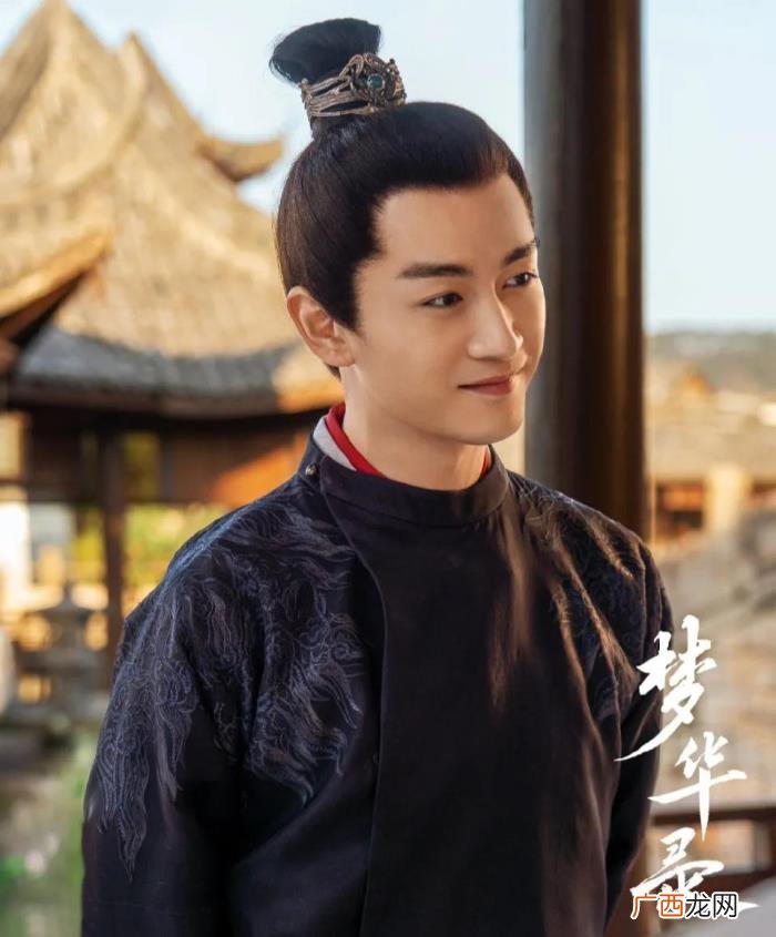 李易峰陈晓，陈晓、李易峰、赵小棠有新剧待播出