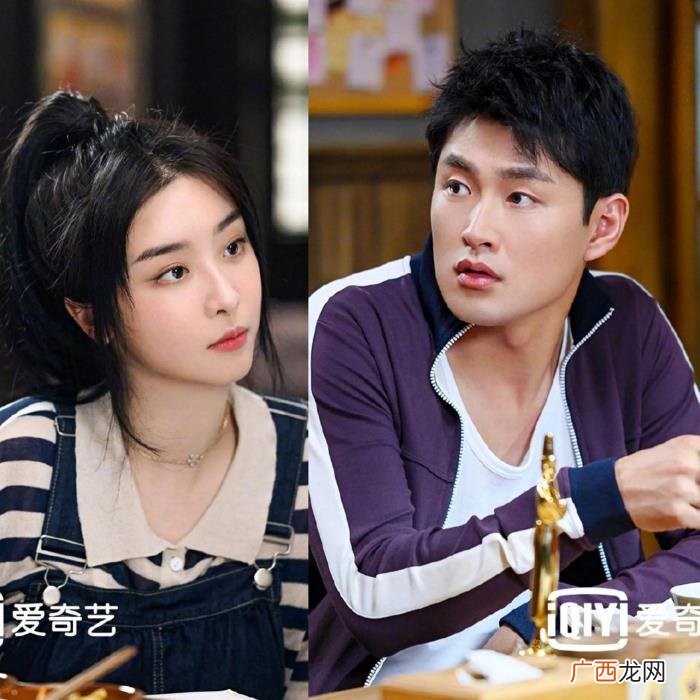 李易峰陈晓，陈晓、李易峰、赵小棠有新剧待播出