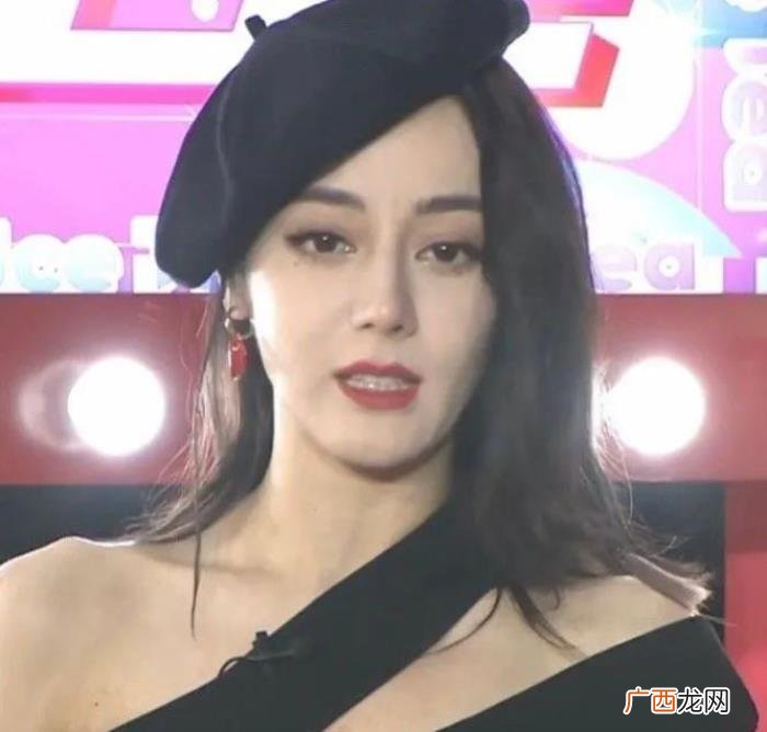 李易峰陈晓，陈晓、李易峰、赵小棠有新剧待播出