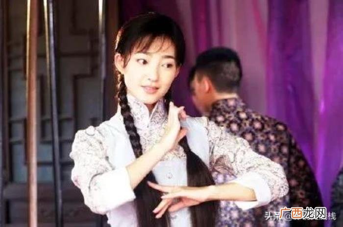 王丽坤靳东，介绍一部由靳东、王丽坤主演的冷门传奇谍战剧
