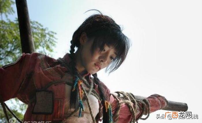 王丽坤靳东，介绍一部由靳东、王丽坤主演的冷门传奇谍战剧