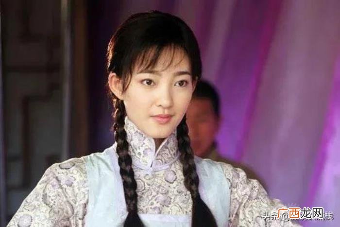 王丽坤靳东，介绍一部由靳东、王丽坤主演的冷门传奇谍战剧
