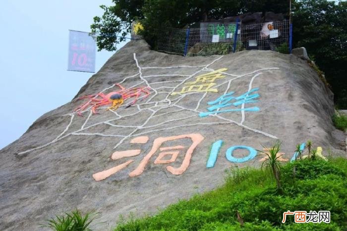 重庆洋人街，这里是陪伴了重庆人12年的洋人街