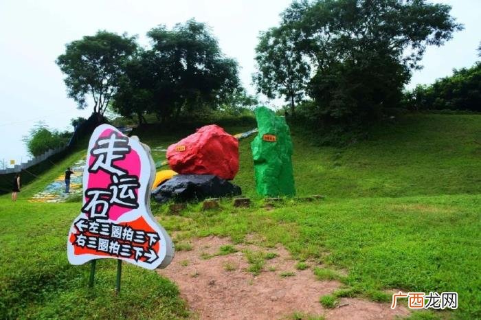 重庆洋人街，这里是陪伴了重庆人12年的洋人街