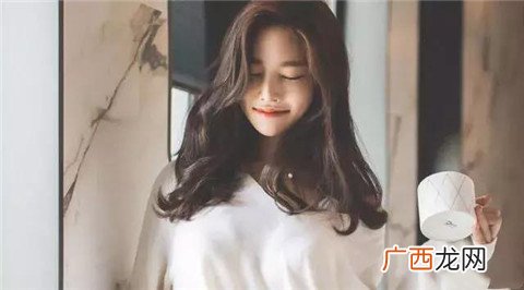 第一次和约会哪些行为会让女生反感？