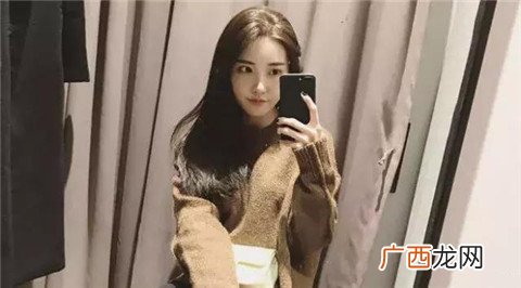 第一次和约会哪些行为会让女生反感？