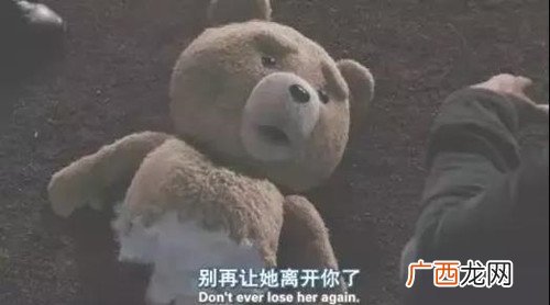 约会必备指南：男生准备什么约会项目才是“有b格”？
