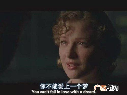 约会必备指南：男生准备什么约会项目才是“有b格”？