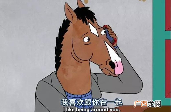 约会必备指南：男生准备什么约会项目才是“有b格”？