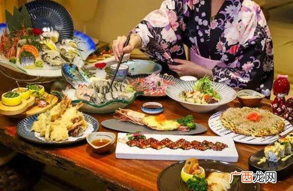 约会必备指南：男生准备什么约会项目才是“有b格”？