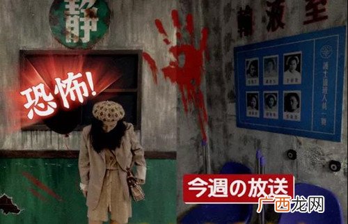 约会必备指南：男生准备什么约会项目才是“有b格”？