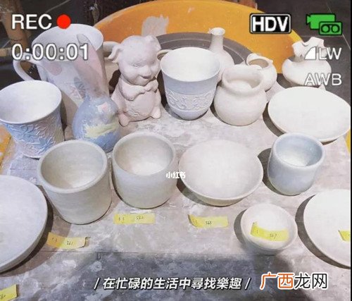 约会必备指南：男生准备什么约会项目才是“有b格”？