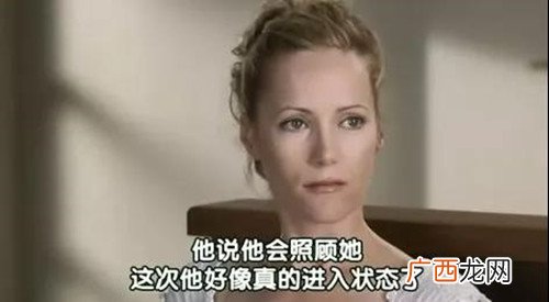 约会必备指南：男生准备什么约会项目才是“有b格”？