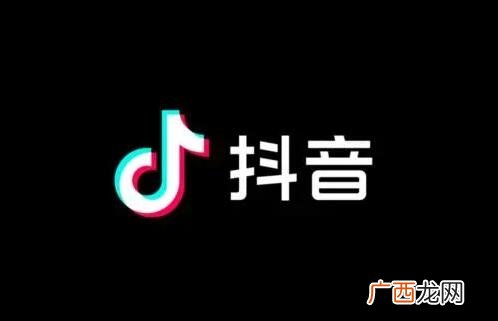 网上约会软件靠谱推荐？认识女生就是这么简单