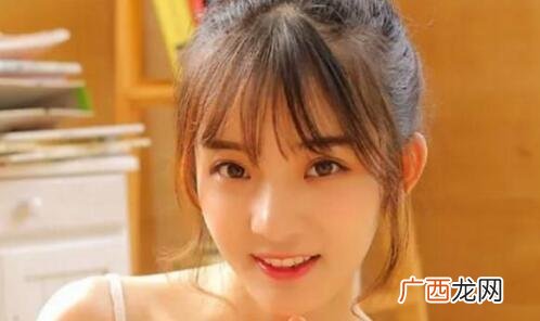 和女生约会干什么比较有趣？50个约会项目不愁没事做