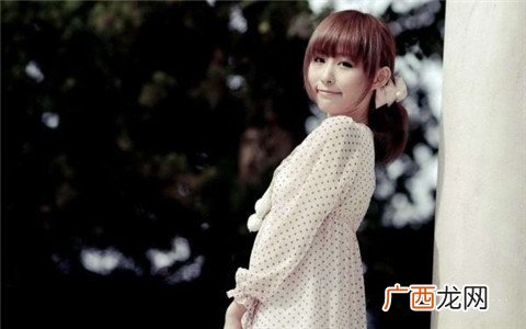 为什么每次约女生她都说有事？