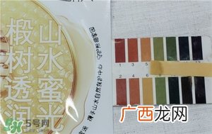 美即山水蜜光面膜怎么用?美即山水蜜光面膜使用方法