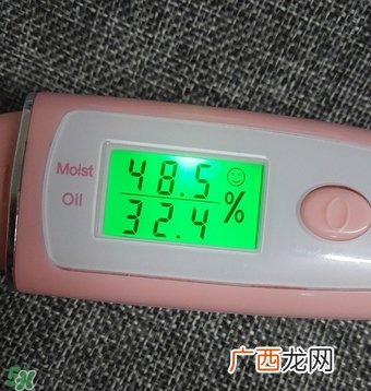 美即山水蜜光椴树透润面膜评测_心得_体验