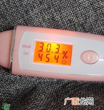 美即山水蜜光椴树透润面膜评测_心得_体验