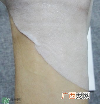 美即山水蜜光椴树透润面膜评测_心得_体验