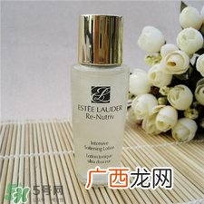 雅诗兰黛白金系列适合年龄 雅诗兰黛白金系列怎么样?