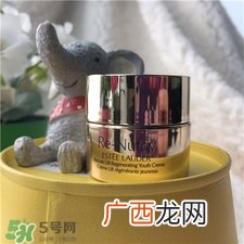 雅诗兰黛白金系列适合年龄 雅诗兰黛白金系列怎么样?
