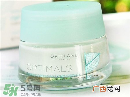 欧瑞莲是什么牌子?欧瑞莲是哪个国家的?