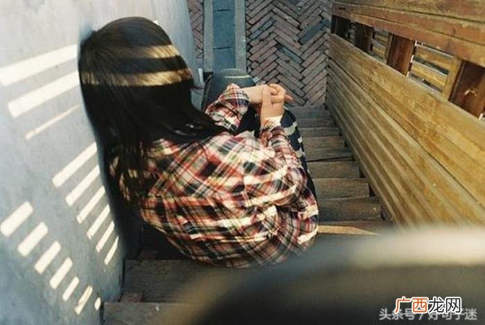 心情不好很累的说说短句子 心情不好的说说好累了