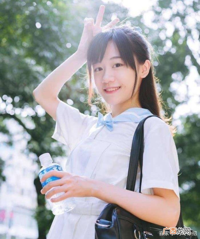 妈妈写给女儿的十五句话 妈妈写给女儿的心里话