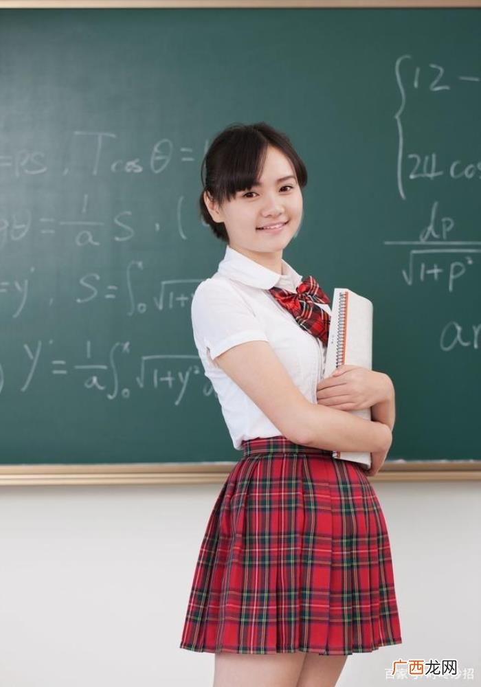 妈妈写给女儿的十五句话 妈妈写给女儿的心里话
