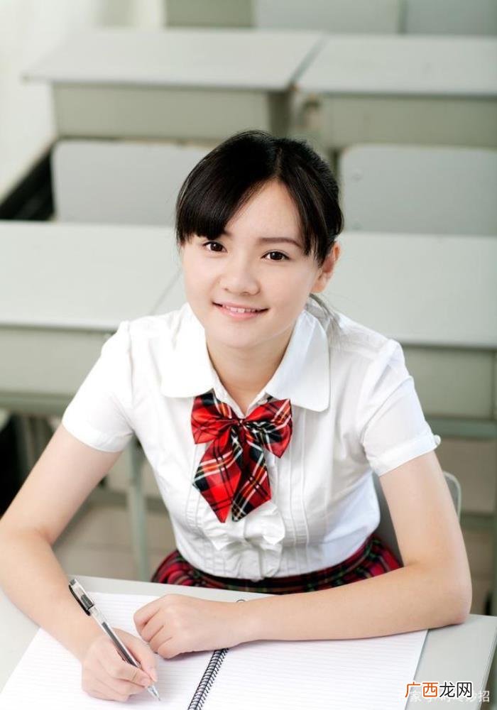 妈妈写给女儿的十五句话 妈妈写给女儿的心里话