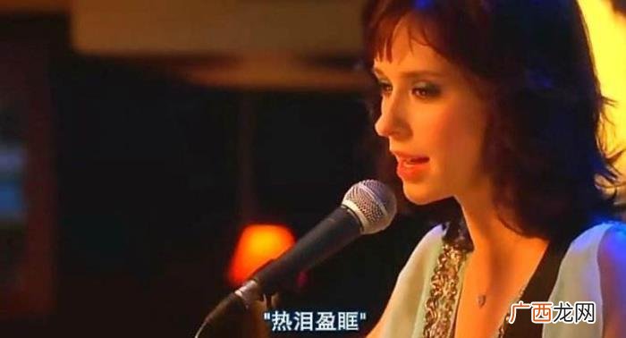 无法被超越的10句经典电影台词 史上最经典的电影台词