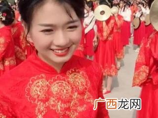 莆田离婚率有多高，莆田是中国离婚率最低的地方