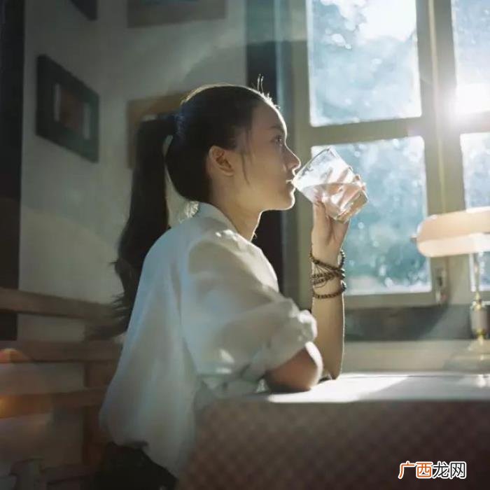 十五则唯美感人的情感短篇故事 短篇情感故事