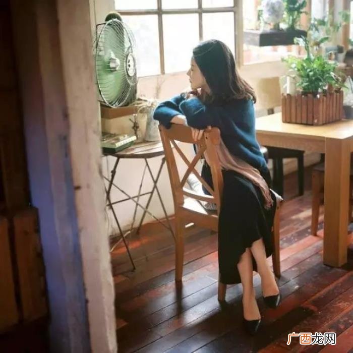 十五则唯美感人的情感短篇故事 短篇情感故事