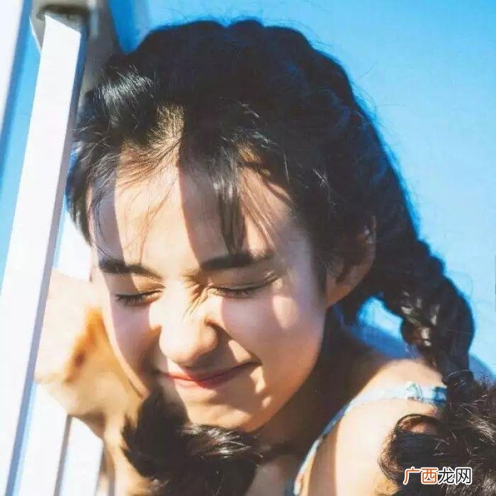 十五则唯美感人的情感短篇故事 短篇情感故事