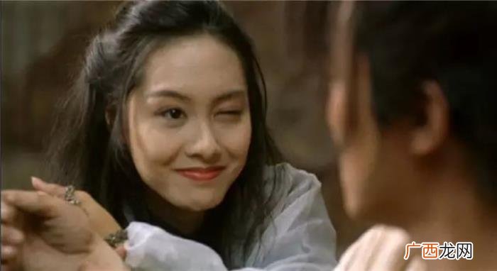 十五则唯美感人的情感短篇故事 短篇情感故事
