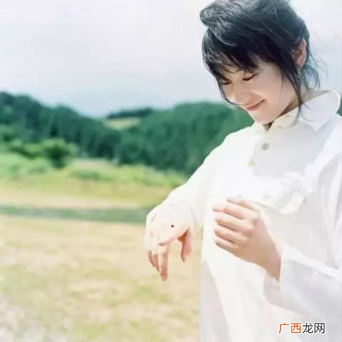 十五则唯美感人的情感短篇故事 短篇情感故事