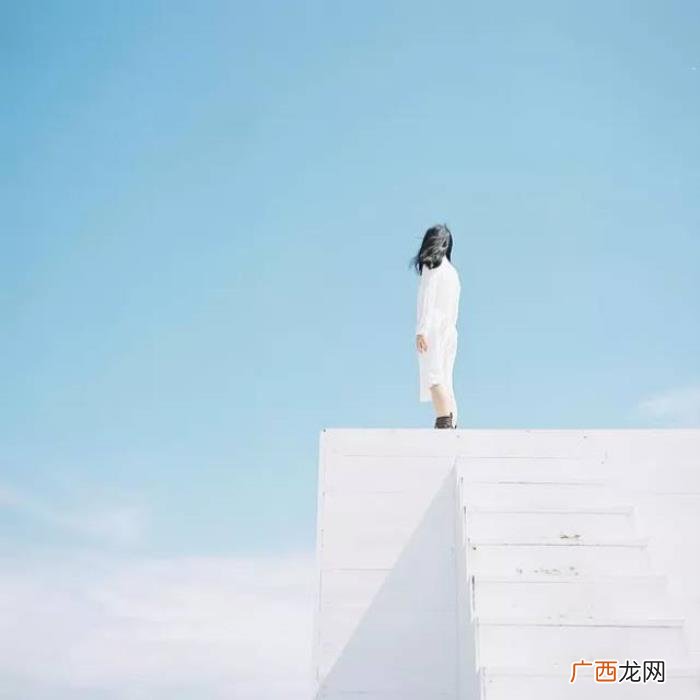 十五则唯美感人的情感短篇故事 短篇情感故事