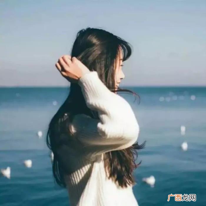 十五则唯美感人的情感短篇故事 短篇情感故事
