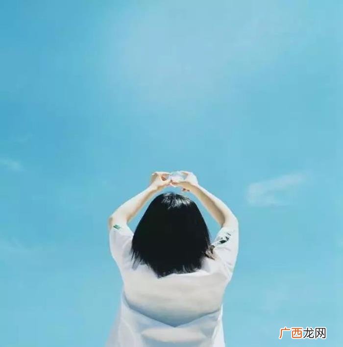 十五则唯美感人的情感短篇故事 短篇情感故事